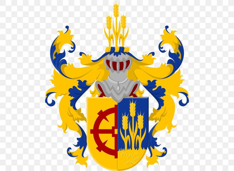 Coat Of Arms Egmond Family Spain Crest Order Of The Golden Fleece, PNG, 504x600px, 5 June, Coat Of Arms, Artwork, Crest, Crown Download Free
