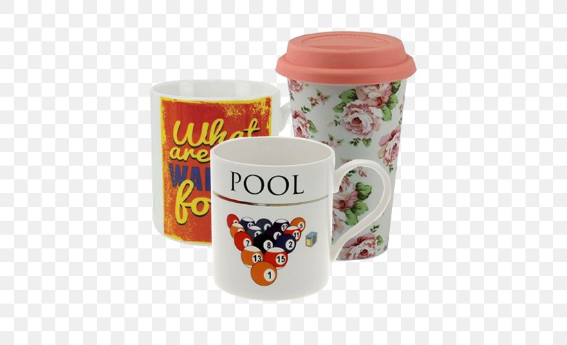 Coffee Cup Sleeve Ceramic Mug, PNG, 500x500px, Coffee Cup, Cafe, Ceramic, Coffee, Coffee Cup Sleeve Download Free