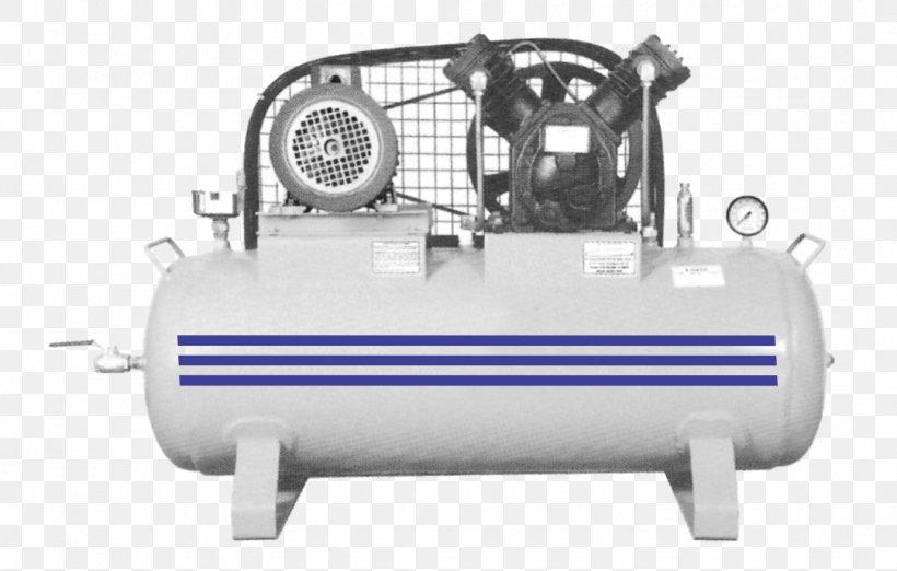 Compressor Industry Machine Business, PNG, 1081x689px, Compressor, Automotive Exterior, Automotive Industry, Business, Compressed Air Download Free