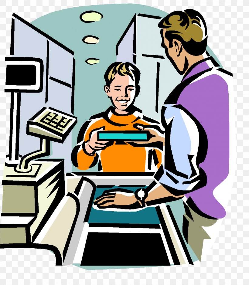 Computer Clip Art, PNG, 1444x1654px, Computer, Artwork, Blog, Book, Cartoon Download Free