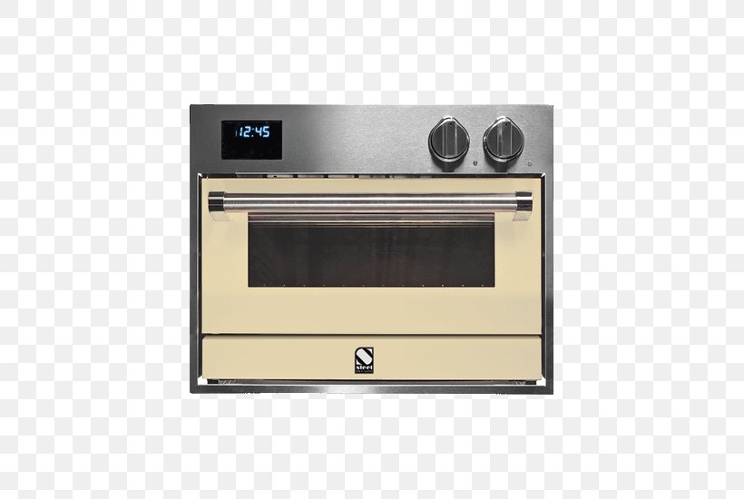 Cooking Ranges Microwave Ovens Kitchen Steel, PNG, 550x550px, Cooking Ranges, Candy, Cooker, Fornello, Home Appliance Download Free