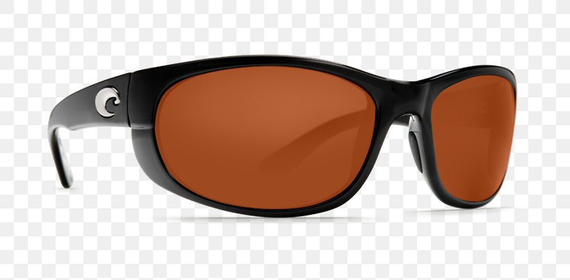 Costa Del Mar Sunglasses Bifocals Eyewear, PNG, 700x403px, Costa Del Mar, Bifocals, Brown, Costa Blackfin, Costa Cut Download Free