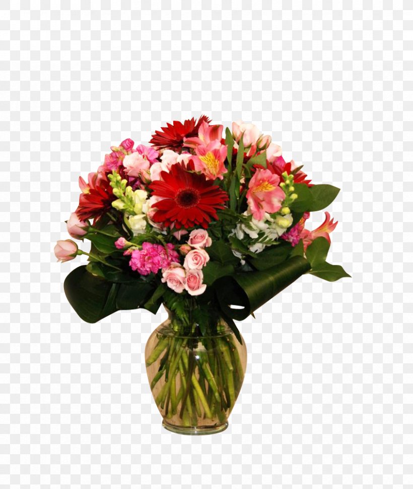 Cut Flowers Floristry Flower Bouquet Floral Design, PNG, 846x1000px, Flower, Annual Plant, Artificial Flower, Carnation, Cut Flowers Download Free