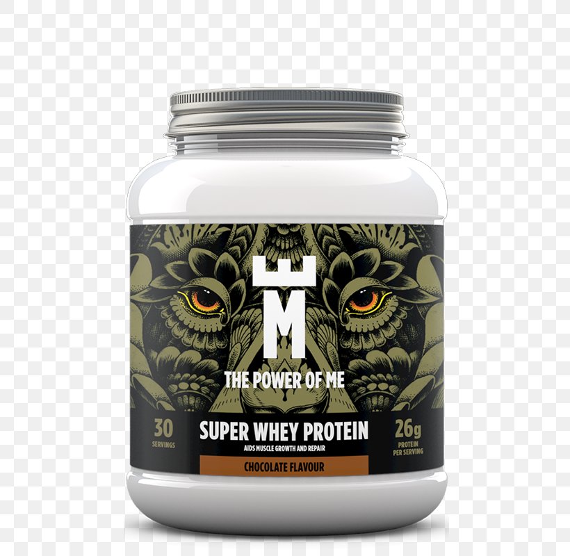 Dietary Supplement Whey Protein Isolate, PNG, 652x800px, Dietary Supplement, Bodybuilding Supplement, Branchedchain Amino Acid, Brand, Casein Download Free
