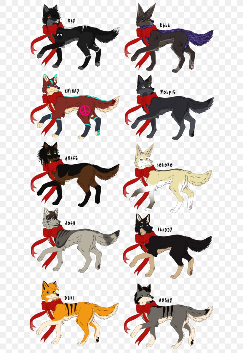 Dog Cat Horse Mammal Clip Art, PNG, 670x1192px, Dog, Animal, Animal Figure, Carnivoran, Cat Download Free