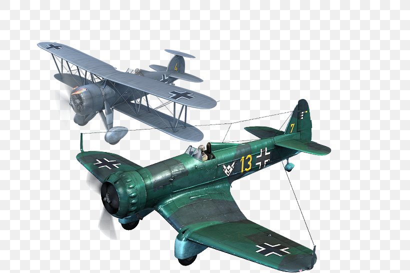 Douglas SBD Dauntless Focke-Wulf Fw 190 Aircraft Propeller, PNG, 671x546px, Douglas Sbd Dauntless, Air Force, Aircraft, Airplane, Bomber Download Free