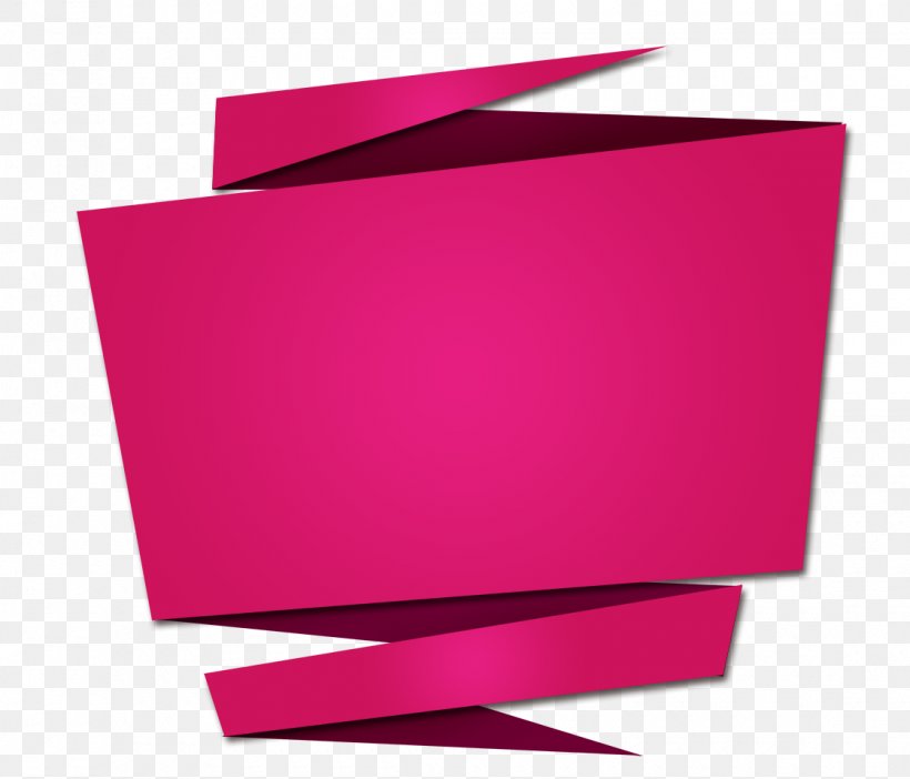 Download, PNG, 1120x960px, Magenta, Box, Brand, Pink, Product Download Free