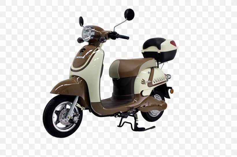 Electric Motorcycles And Scooters Motorcycle Accessories Vespa, PNG, 960x640px, Scooter, Bicycle, Electric Motor, Electric Motorcycles And Scooters, Mondial Download Free