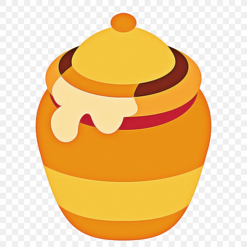Email Emoji, PNG, 1024x1024px, Honeypot, Candy Corn, Comb Honey, Drinkware, Email Download Free
