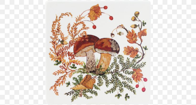 Faïencerie De Gien Plate Teacup Chanterelle, PNG, 587x443px, Gien, Art, Chanterelle, Dish, Faience Download Free