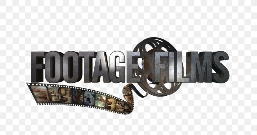 Film Producer Footage Film Director Screenwriter, PNG, 1280x675px, Film, Auto Part, Belt, Box Office, Brand Download Free