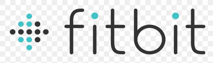 Fitbit Activity Tracker Business Physical Fitness Wearable Technology, PNG, 1000x300px, Fitbit, Activity Tracker, Brand, Business, Diagram Download Free