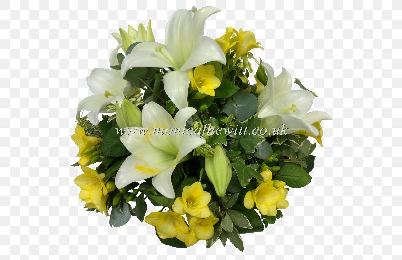 Floral Design Cut Flowers Flower Bouquet Artificial Flower, PNG, 560x530px, Floral Design, Artificial Flower, Cut Flowers, Floristry, Flower Download Free