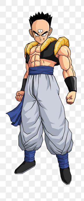 Majin Buu Gotenks Vegeta Desenho a preto e branco, outros, branco, mão png