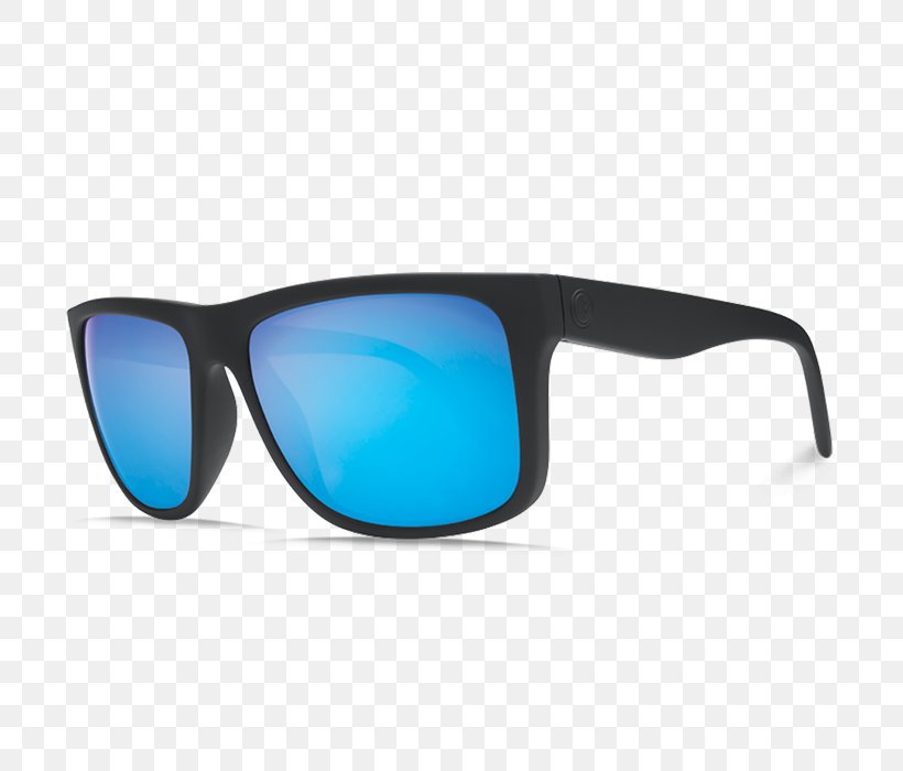 Goggles Sunglasses Blue Clothing, PNG, 700x700px, Goggles, Aqua, Azure, Belt, Blue Download Free