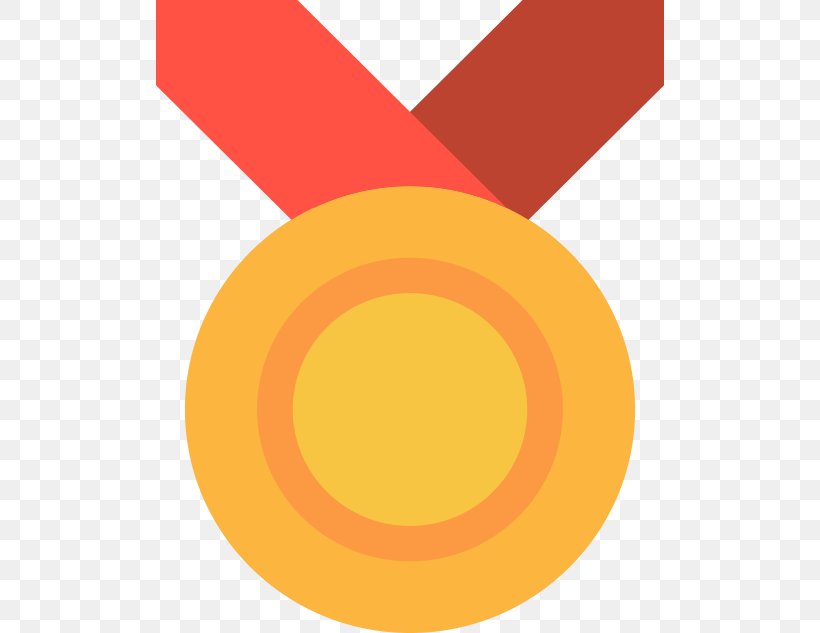 Gold Medal, PNG, 508x633px, Medal, Brand, Gold, Gold Medal, Logo Download Free