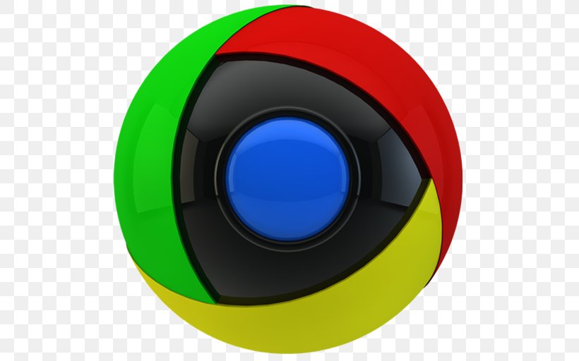 Google Chrome Web Browser Freeware, PNG, 512x512px, Google Chrome, Address Bar, Computer Software, Dock, Freeware Download Free