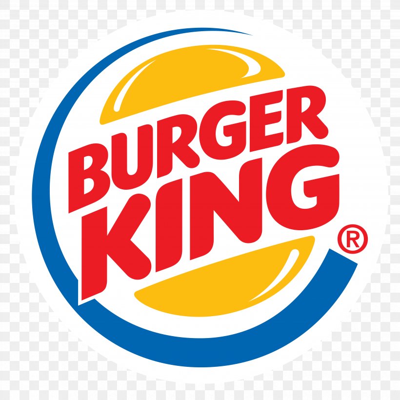 Hamburger Burger King Whopper Fast Food Cheeseburger, PNG, 6600x6600px, Hamburger, Area, Brand, Burger King, Cheeseburger Download Free