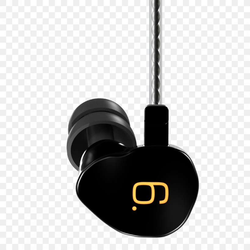 Headphones In-ear Monitor Loudspeaker Campfire Audio Polaris, PNG, 1440x1440px, Headphones, Armature, Audio, Audio Crossover, Audio Equipment Download Free