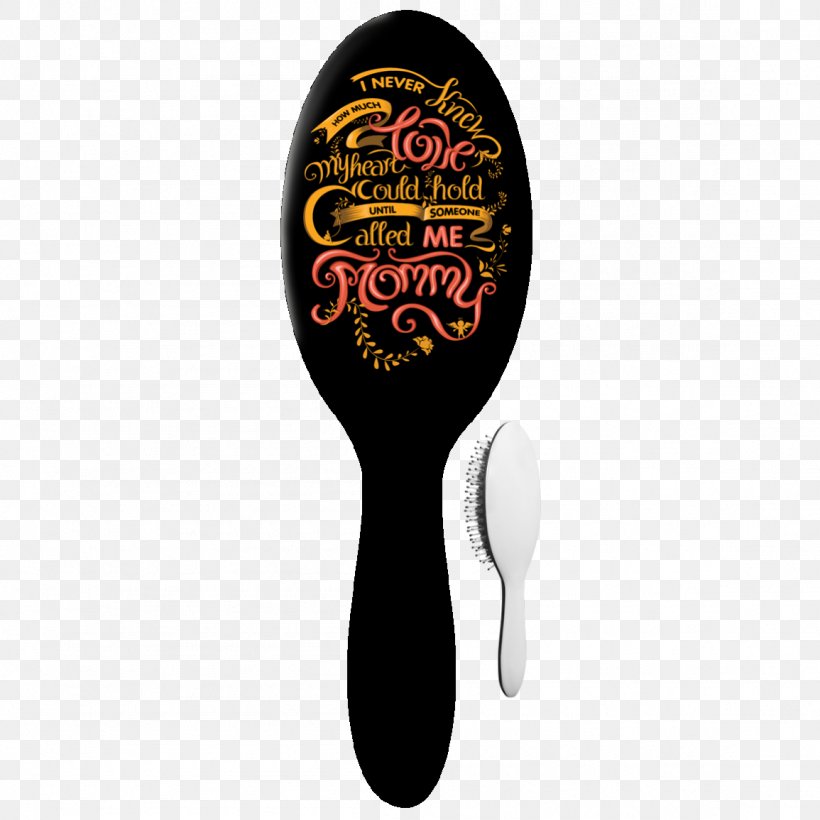 How Much Love T-shirt Product Hairbrush Gift, PNG, 1155x1155px, Tshirt, Brush, Clothing Accessories, Cutlery, Gift Download Free