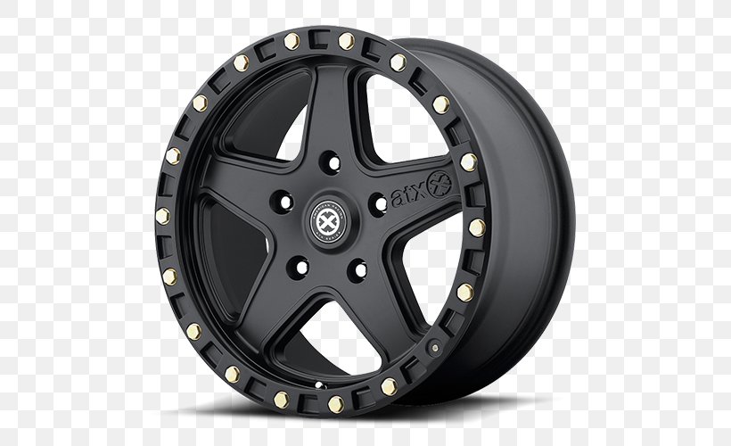 Jeep Grand Cherokee Jeep Cherokee (XJ) Jeep Wrangler (JK) Wheel, PNG, 500x500px, Jeep, Alloy Wheel, Auto Part, Automotive Tire, Automotive Wheel System Download Free