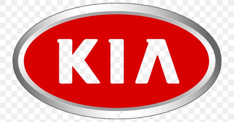 Kia Motors Car Kia Soul Mazda, PNG, 768x429px, Kia, Area, Brand, Car, Kia Bongo Download Free