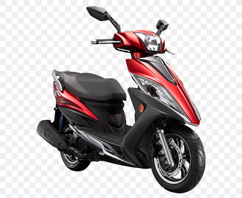 Kymco Car Scooter Motorcycle Helmets, PNG, 600x673px, 2017, 2018, Kymco, Antilock Braking System, Automotive Design Download Free