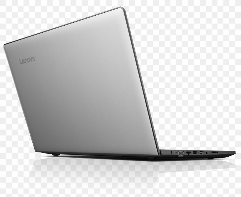 Lenovo IdeaPad Yoga 13 Laptop Lenovo Yoga 2 Pro ThinkPad X1 Carbon Ultrabook, PNG, 1500x1224px, Lenovo Ideapad Yoga 13, Computer, Computer Monitor Accessory, Electronic Device, Ideapad Download Free