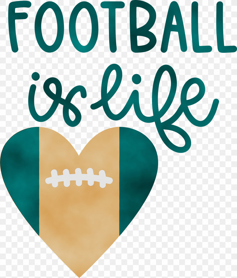 Logo Line Heart Meter Teal, PNG, 2549x3000px, Football, Geometry, Heart, Line, Logo Download Free