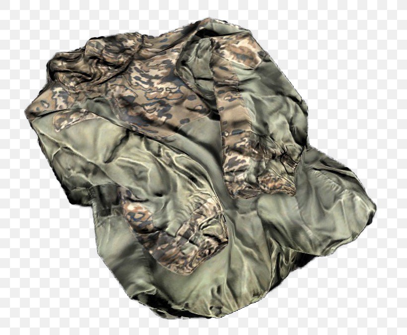 Military Camouflage, PNG, 787x675px, Military Camouflage, Camouflage, Military, Sleeve Download Free