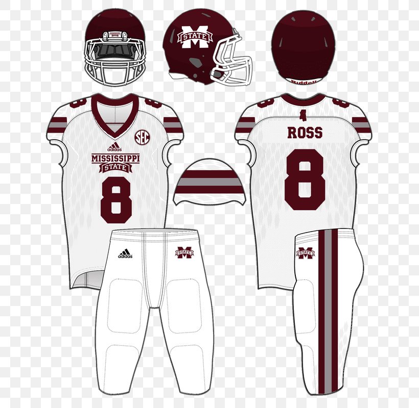 Mississippi State University Mississippi State Bulldogs Football Mississippi State Bulldogs Men's Basketball Ole Miss Rebels Football Jersey, PNG, 675x800px, Mississippi State University, American Football, Area, Baseball Uniform, Clothing Download Free