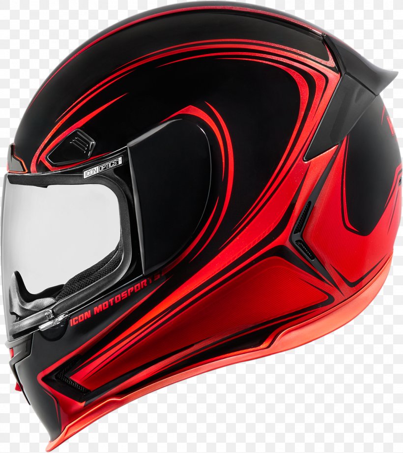 Motorcycle Helmets Airframe Integraalhelm, PNG, 1068x1200px, Motorcycle Helmets, Airframe, Arai Helmet Limited, Automotive Design, Bicycle Download Free