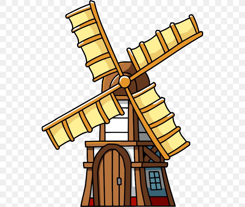 Netherlands Wind Turbine Mill Clip Art, PNG, 541x692px, Netherlands, Energy, Mill, Symbol, Wiki Download Free