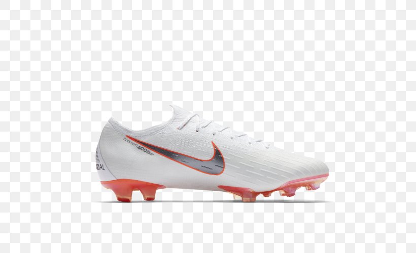 Nike Mercurial Vapor 360 Elite Firm-Ground Football Boot Nike Mercurial Vapor 360 Elite Firm-Ground Football Boot Cleat, PNG, 500x500px, Nike, Athletic Shoe, Cleat, Clothing, Cross Training Shoe Download Free