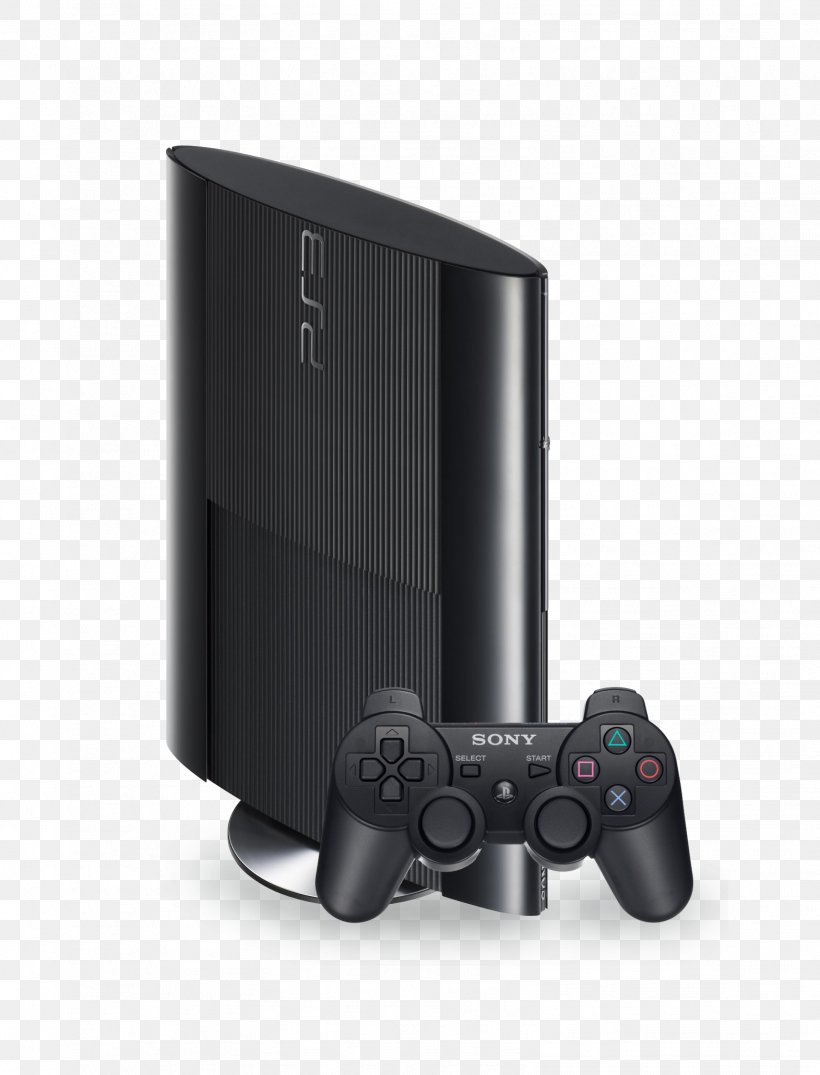 PlayStation 2 PlayStation 3 Black Video Game Consoles, PNG, 1571x2061px, Playstation, Black, Electronic Device, Electronics, Electronics Accessory Download Free