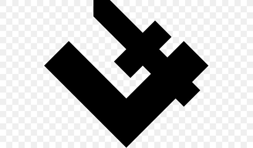 Poland Fascist Symbolism Falanga Fascism, PNG, 533x480px, Poland, Black, Black And White, Brand, Falanga Download Free