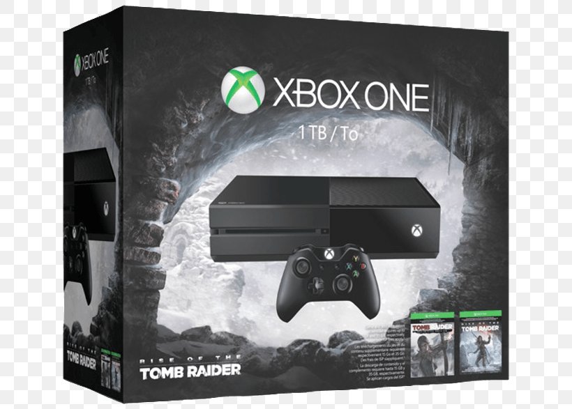Rise Of The Tomb Raider Microsoft Xbox One Microsoft Studios, PNG, 786x587px, Rise Of The Tomb Raider, Brand, Electronic Device, Gadget, Game Download Free