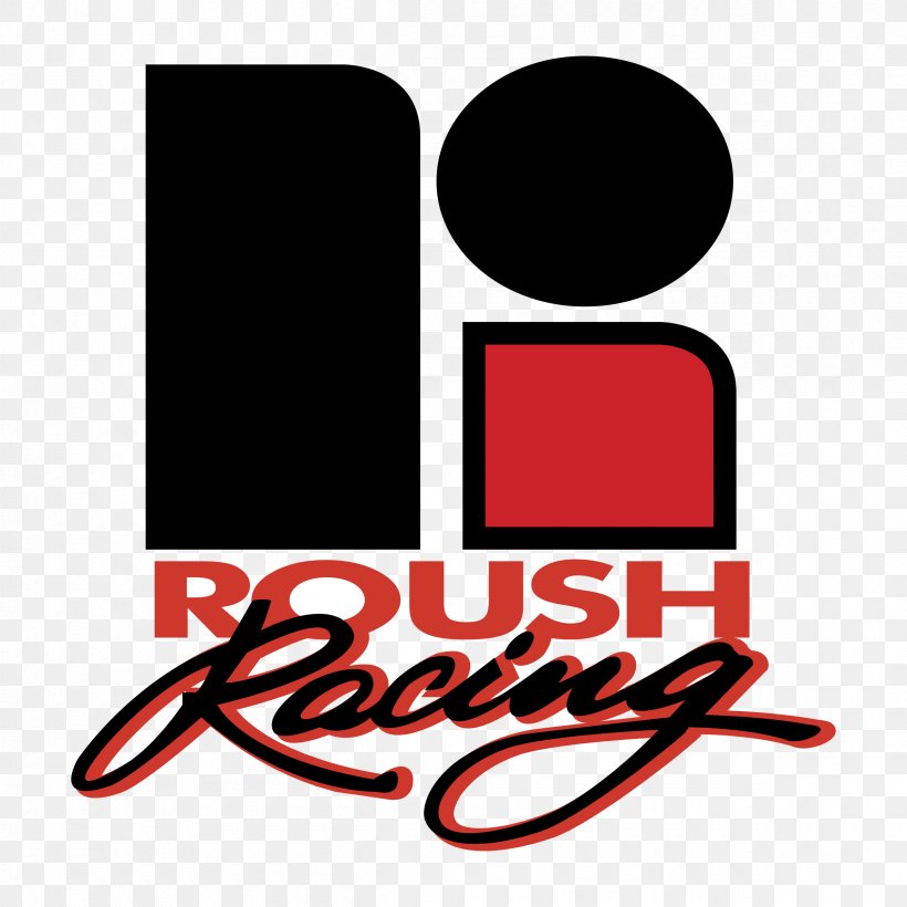 Roush Fenway Racing Roush Performance Monster Energy NASCAR Cup Series Ford Mustang, PNG, 2400x2400px, Roush Fenway Racing, Area, Auto Racing, Brand, Car Download Free