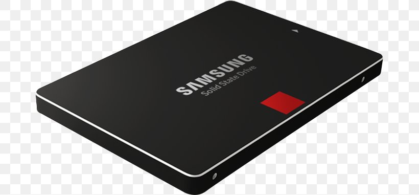 Samsung 850 EVO SSD Solid-state Drive Hard Drives Samsung 850 PRO III SSD, PNG, 681x381px, Samsung 850 Evo Ssd, Brand, Computer Component, Data Storage Device, Electronic Device Download Free