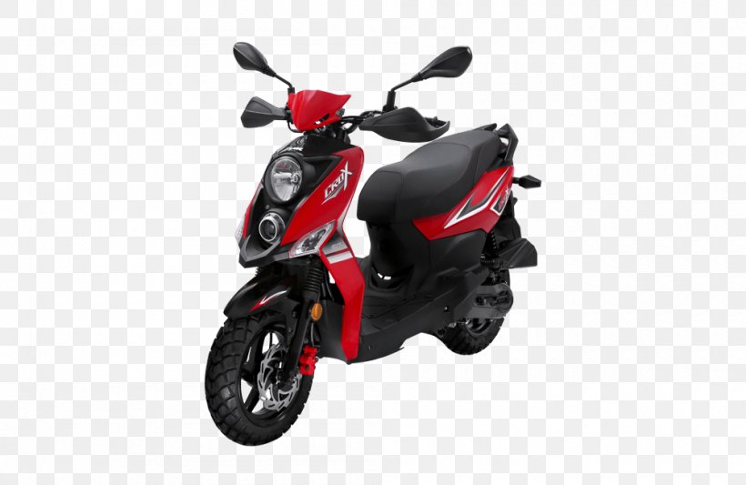 Scooter SYM Motors Motorcycle Sym Uk Four-stroke Engine, PNG, 1000x650px, Scooter, Engine Displacement, Fourstroke Engine, Ktm 300, Motor Vehicle Download Free