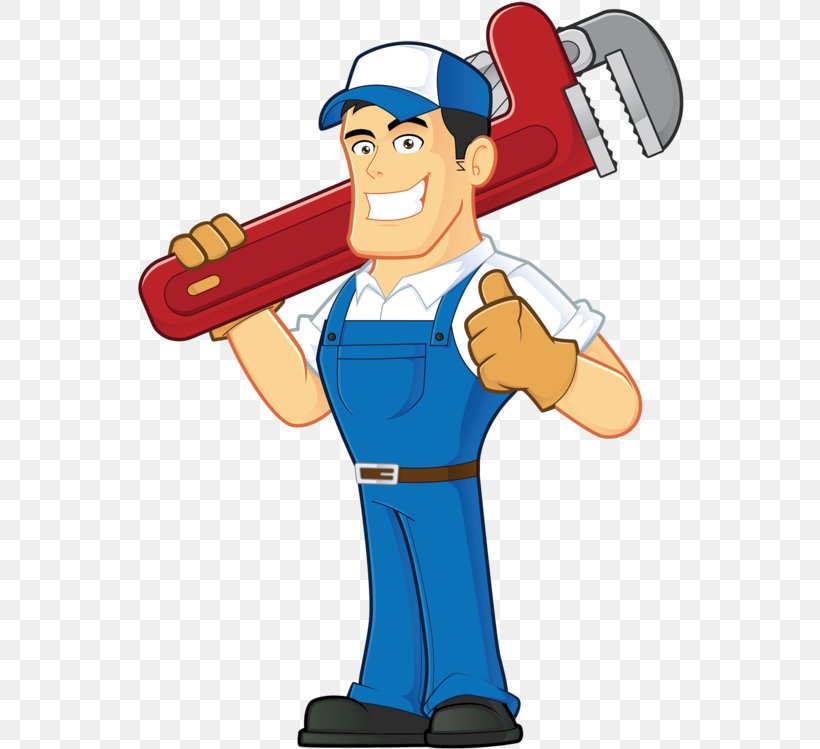 Spanners Cartoon, PNG, 548x749px, Spanners, Auto Mechanic, Cartoon, Door, Drawing Download Free