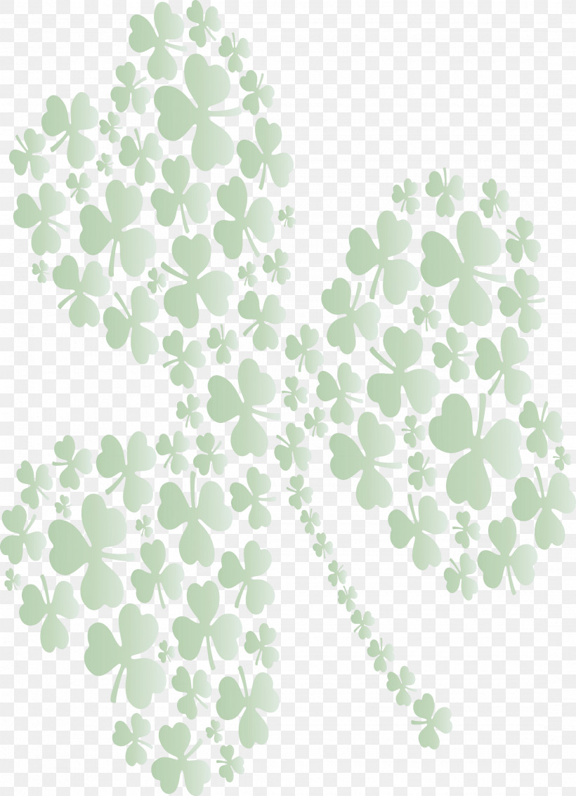 St Patricks Day Saint Patrick, PNG, 2170x3000px, St Patricks Day, Cartoon, Drawing, Floral Design, Line Art Download Free