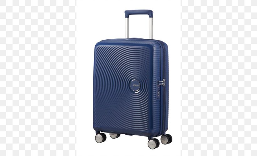 samsonite soundbox