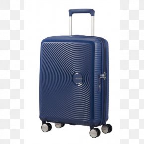 american tourister spring garden