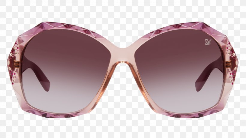 Sunglasses Fashion Goggles Ray-Ban Wayfarer, PNG, 1400x787px, Sunglasses, Brown, Clothing, Clothing Accessories, Designer Download Free