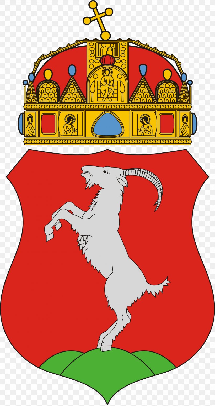 Szentes Coat Of Arms Kecskeméti TE Town With County Rights Kecskemét, Széchenyiváros, PNG, 2000x3762px, Coat Of Arms, City, Culture, Fictional Character, Hungary Download Free