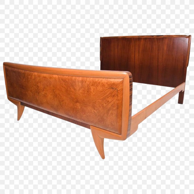 Table Bedroom Furniture Sets Headboard Wood, PNG, 1200x1200px, Table, Bed, Bed Frame, Bedroom, Bedroom Furniture Sets Download Free