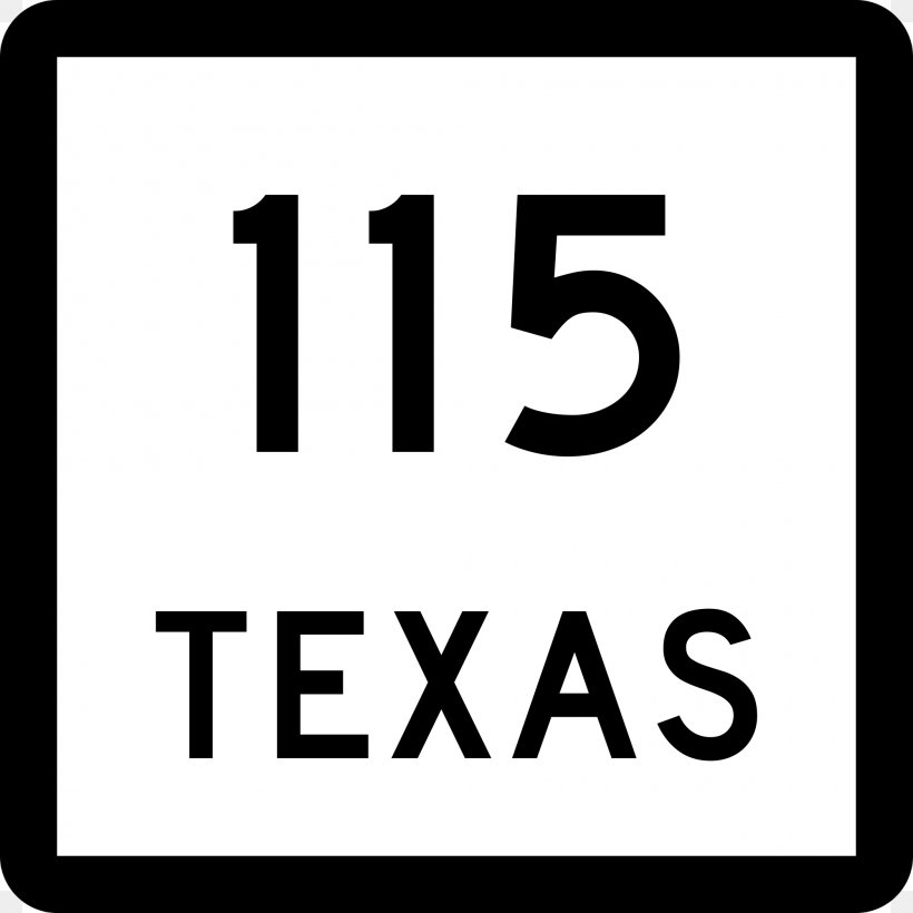 Texas State Highway 121 Texas State Highway 99 Texas State Highway 79 Texas State Highway System Texas State Highway 71, PNG, 2000x2000px, Texas State Highway 121, Area, Brand, Highway, Logo Download Free