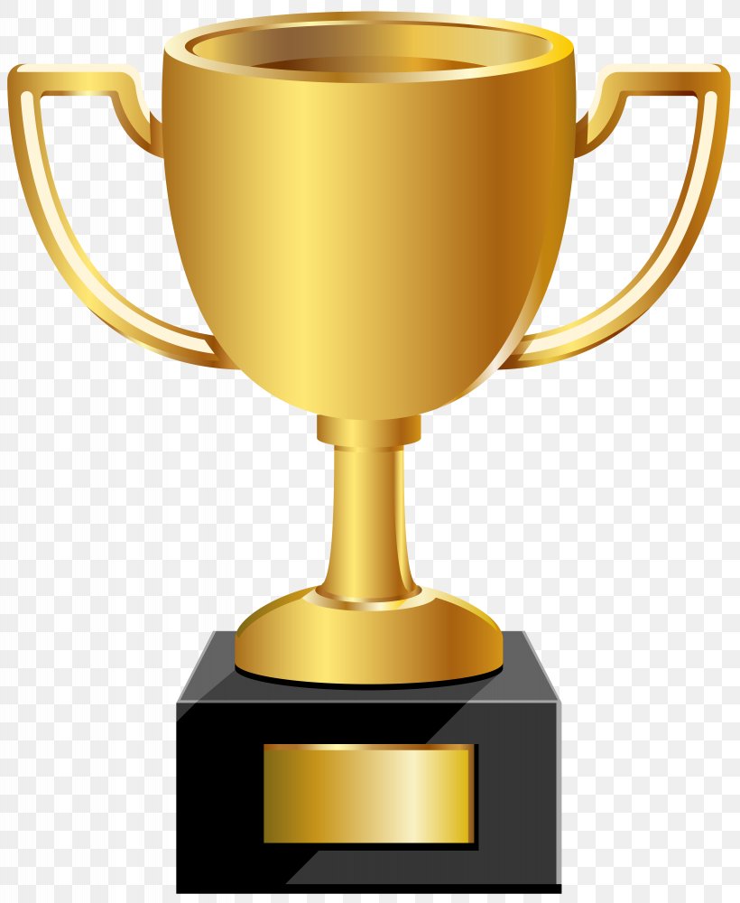 Trophy Medal Clip Art, PNG, 6557x8000px, Trophy, Award, Bronze Medal, Coffee Cup, Cup Download Free
