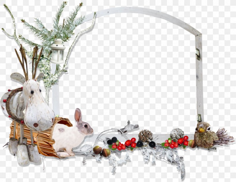 Turnip Holiday Ingredient Blog Rabbit, PNG, 863x667px, Turnip, Blog, Cereal Germ, Christmas, Christmas Decoration Download Free